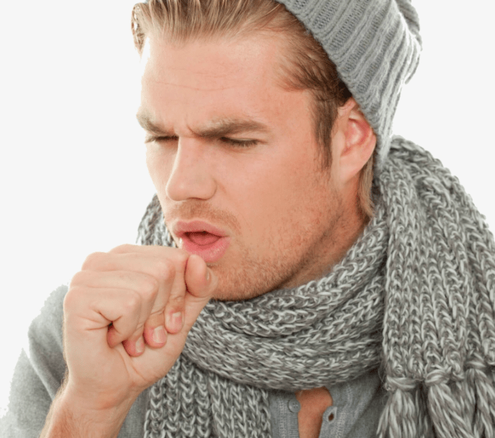 Mucus Treatment: बलगम से छुटकारा पाने का आसान उपाय