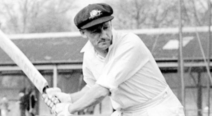 Sir Don Bradman Stories: क्रिकेट के दिग्गज सर डॉन ब्रैडमैन की कहानी 